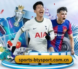sports-btysport.com.cn的故事 - 体育资讯内容服务