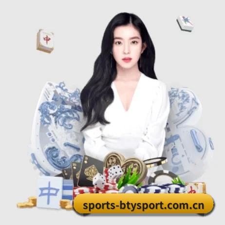 sports-btysport.com.cn APP