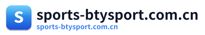 sports-btysport.com.cn